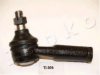 JAPKO 111305 Tie Rod End